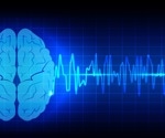 ReAInet: Bridging Artificial and Human Vision through EEG-Aligned Neural Networks