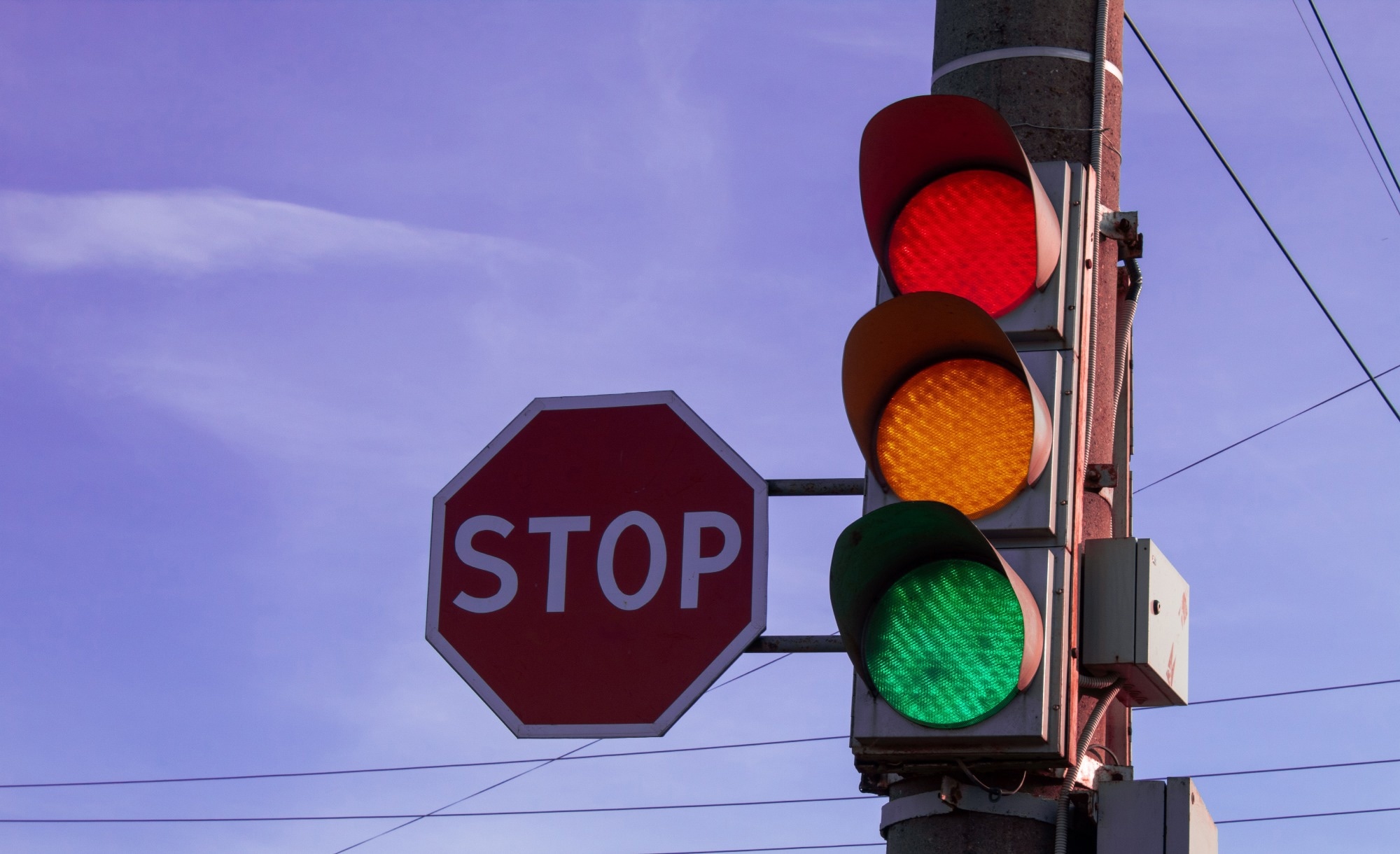 Study: Innovative Vision Transformer for Pothole and Traffic Sign Detection in Challenging Conditions. Image credit: aberondevil/Shutterstock