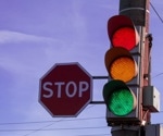Innovative Vision Transformer for Pothole and Traffic Sign Detection in Challenging Conditions