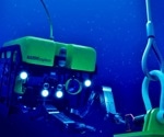 Bayesian Framework: Ensuring Robust Autonomy in Extreme Environments