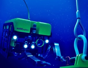Bayesian Framework: Ensuring Robust Autonomy in Extreme Environments