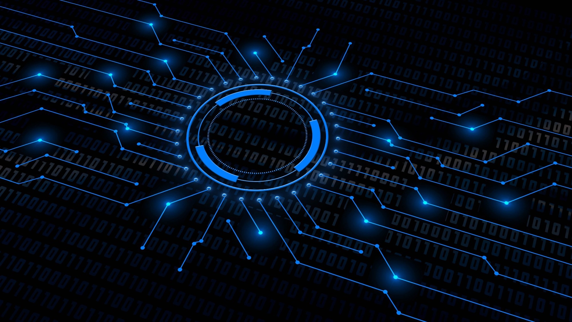 Study: Fragmented Neural Networks for Practical Deep Learning. Image credit: Runa0410/Shutterstock