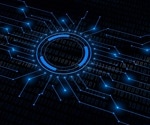 Fragmented Neural Networks for Practical Deep Learning