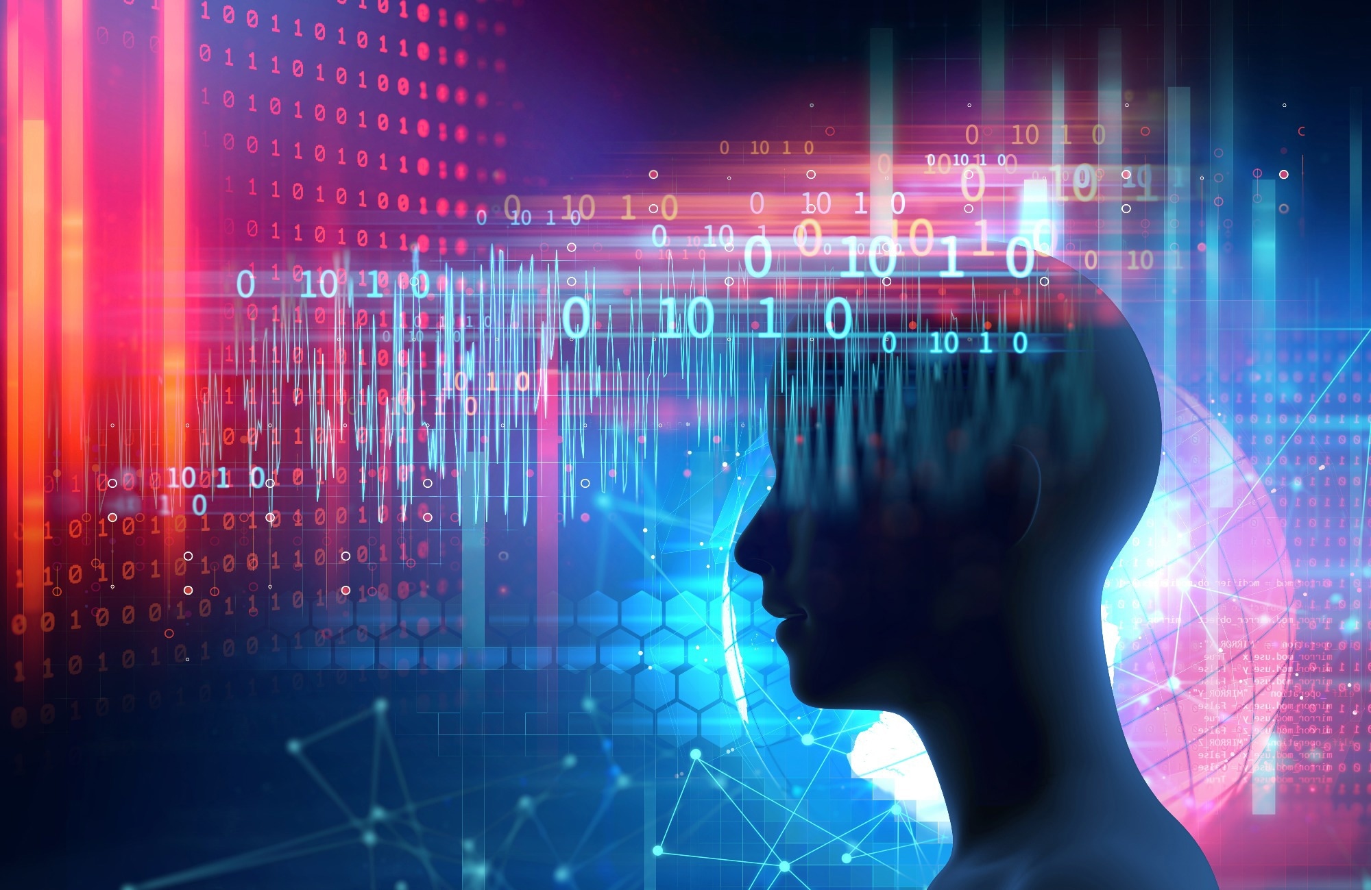 Study: Function Encoder: A Breakthrough for Zero-Shot Transfer in Reinforcement Learning. Image credit: whiteMocca/Shutterstock