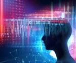 Revolutionizing Reinforcement Learning: Function Encoders for Seamless Zero-Shot Transfer