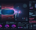 Novel Methodology Using Radar and Dummy Models to Enhance ADAS Road Tests
