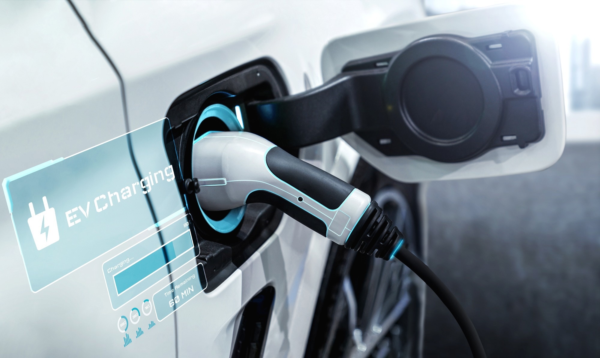Study: Creating Realistic Driving Cycles with CS-DCC: An AI-Driven Approach. Image credit: Summit Art Creations/Shutterstock