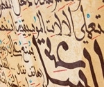 Advancing Machine Translation for Arabic Dialects: A Semi-Supervised Approach