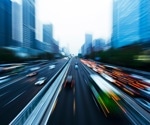 MaTE: Macroscopic Traffic Estimator for Enhanced Traffic Flow and Travel Time Prediction