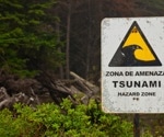 Advancing Connectivity Analysis in Cubic Fuzzy Graphs for Disaster Management: A Study on Tsunami Threat Assessment