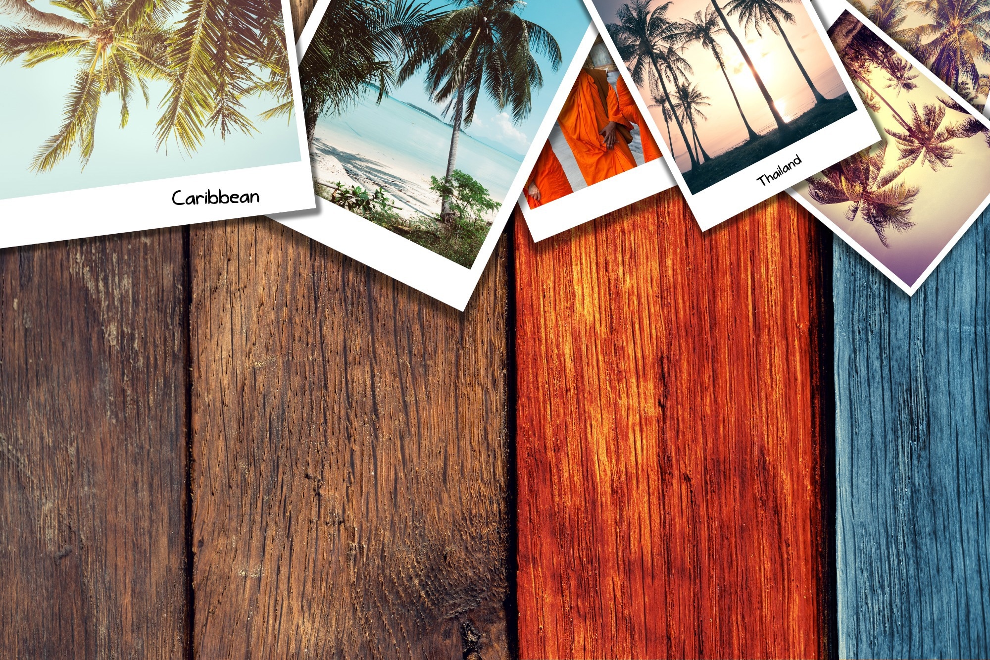 Study: SqueezeNet: A CNN for Efficient Tourism Image Classification. Image credit: rzoze19/Shutterstock