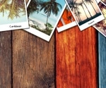 SqueezeNet: A CNN for Efficient Tourism Image Classification