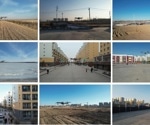 YOLOv5s-ngn: Advancing Air-to-Air UAV Detection with Enhanced Object Detection Model