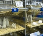MouseVUER: Home-Cage Monitoring Using a Deep Learning-based Open-Source System