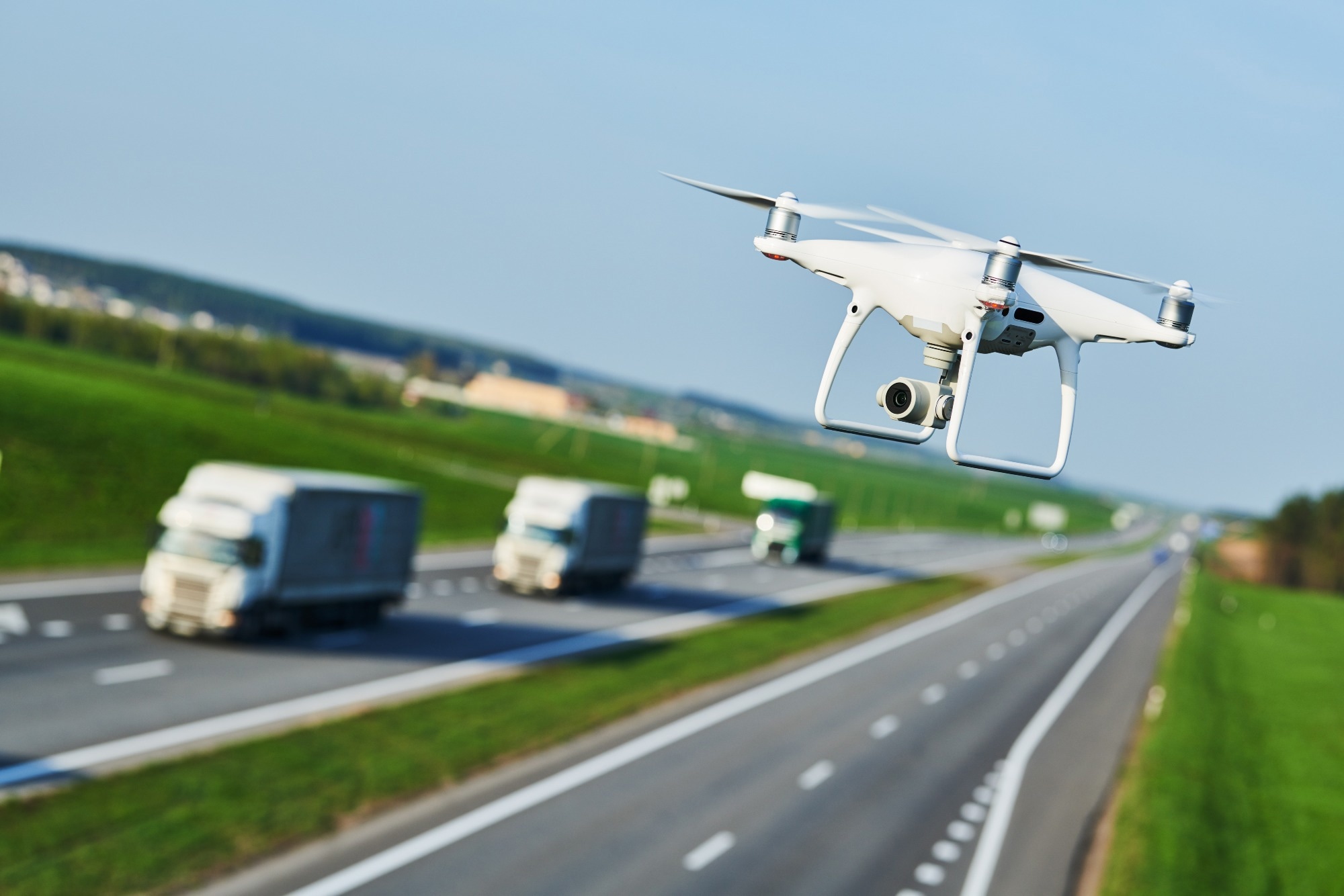 Study: Robust Visual Object Tracking with Language-driven Resamplable Continuous Representation. Image credit: Dmitry Kalinovsky/Shutterstock