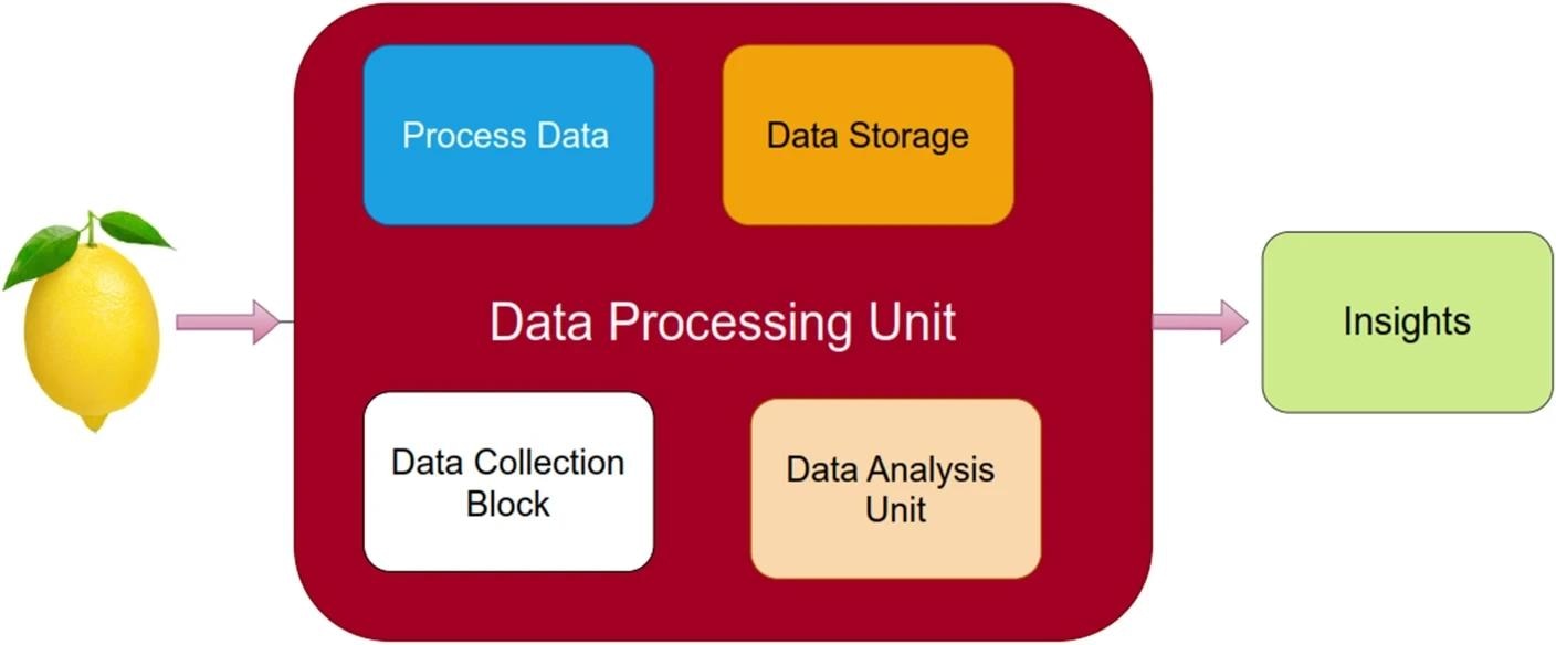 Proposed architecture of intelligent robotics harvesting system process for fruits grasping prediction. Study: https://www.nature.com/articles/s41598-024-52743-8