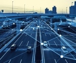 STA-LSTM: Enhancing Vehicle Trajectory Prediction in Connected Environments