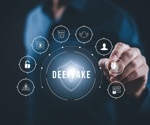 EU Artificial Intelligence Act: Implications for DeepFake Detection