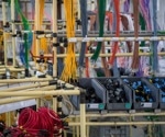 AI-driven Fault Detection to Enhance Quality Control in Wiring Harness Manufacturing