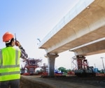 Improved Analysis of Highway Construction Safety Incidents Using AI