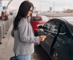 Advancing Multi-Vehicle Dial-a-Ride Problems with Enhanced Deterministic Annealing Algorithm