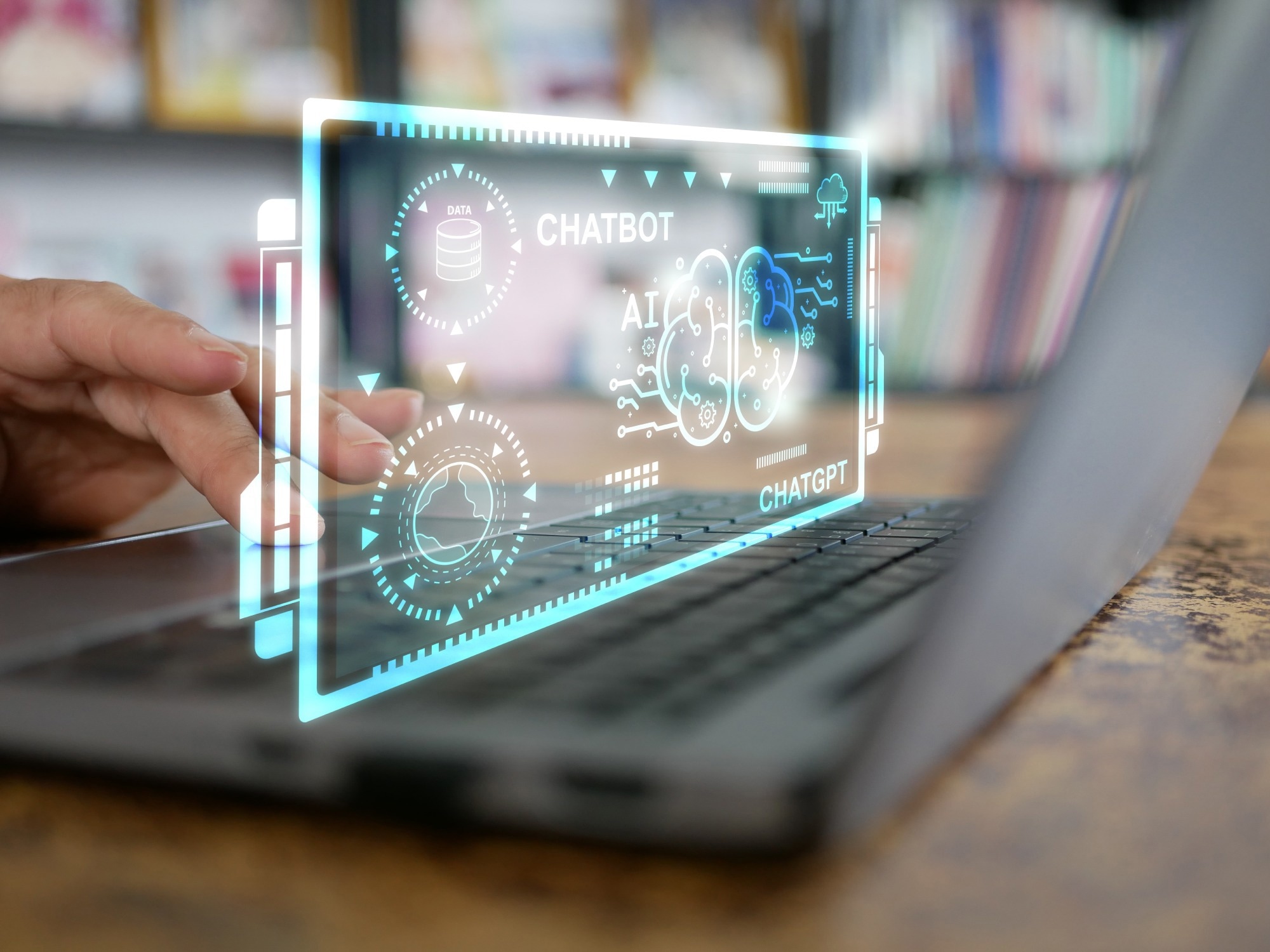 Study: The Future of Large Language Models in Healthcare: Balancing Potential Benefits and Risks. Image credit: Ole.CNX /Shutterstock