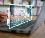 The Future of Large Language Models in Healthcare: Balancing Potential Benefits and Risks