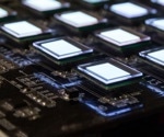 SmartMuraDetection: Small-Sample DL Approach for OLED Defect Detection