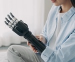 Intelligent Upper-Limb Exoskeleton with DL-Augmented Strength
