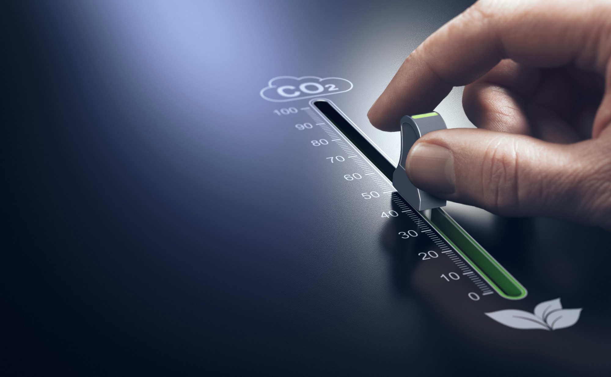 Study: Integrating ChatGPT and ABC Algorithms for Low-Carbon Transformation in Resource-Based Cities. Image credit: Olivier Le Moal/Shutterstock