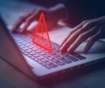 Graph-Based Machine Learning for Advanced Cyber Threat Detection