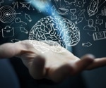 Creative Competition: AI Outshines Humans in Divergent Thinking Tasks
