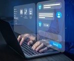 ChatGPT vs. Google Search: Unveiling User Experience and Search Performance