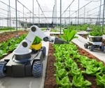 Enhanced MobileNetV2 for Precision Classification for Improving Agricultural Automation