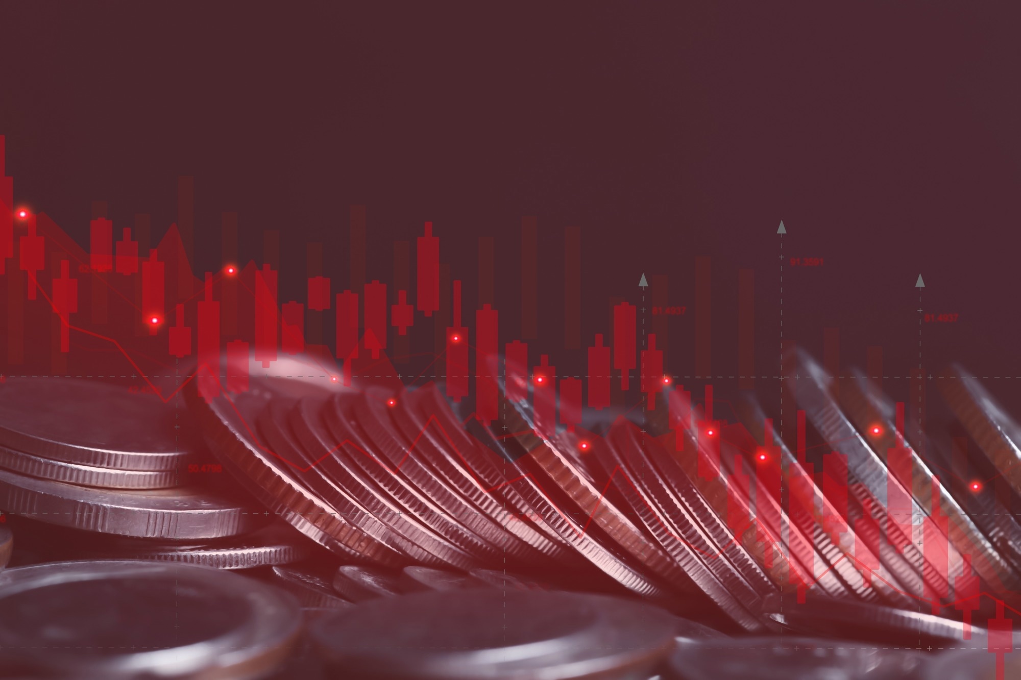 Study: E-commerce Data and ML for Poverty Estimation in Indonesia. Image credit: VRVIRUS/Shutterstock