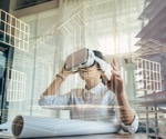 Aesthetic Diffusion Model: Revolutionizing Interior Design with AI