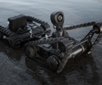 Robust Path-Following Control for Autonomous Ground Vehicles Using SNFTSM
