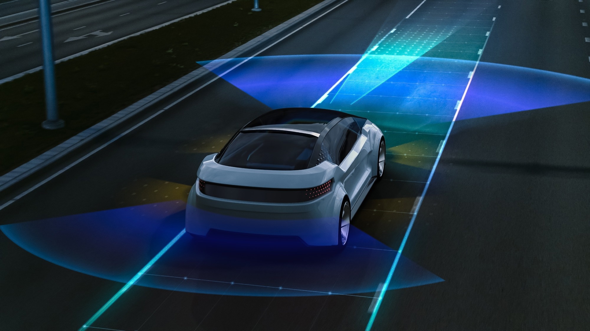 Study: Eyes on the Road: Detecting Driver Distraction in Australian Naturalistic Driving Study using Deep Learning. Image credit: Gorodenkoff/ Shutterstock