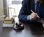 Empowering Legal Education: AI's Role in International Law