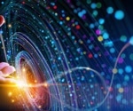 Deep Learning Cleans Up Noise in X-ray Data Analysis