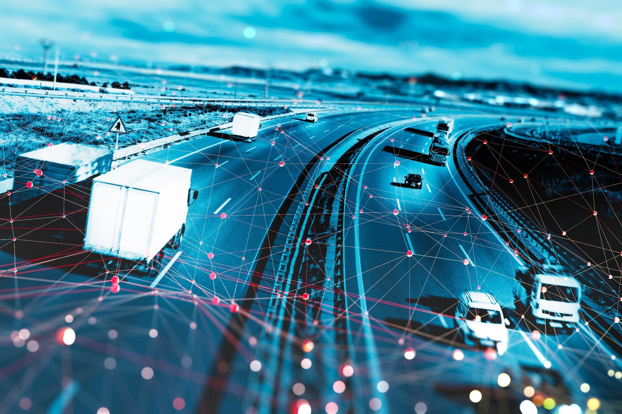 Study: Lightweight Enhancements in YOLOv5 for Vehicle Detection. Image credit: carlos castilla/Shutterstock