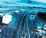 Lightweight Enhancements in YOLOv5 for Vehicle Detection