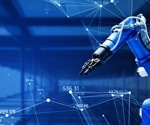 Unlocking User-Friendly Robotic Control: Adaptive Control Methods for Collaborative Robotic Arms
