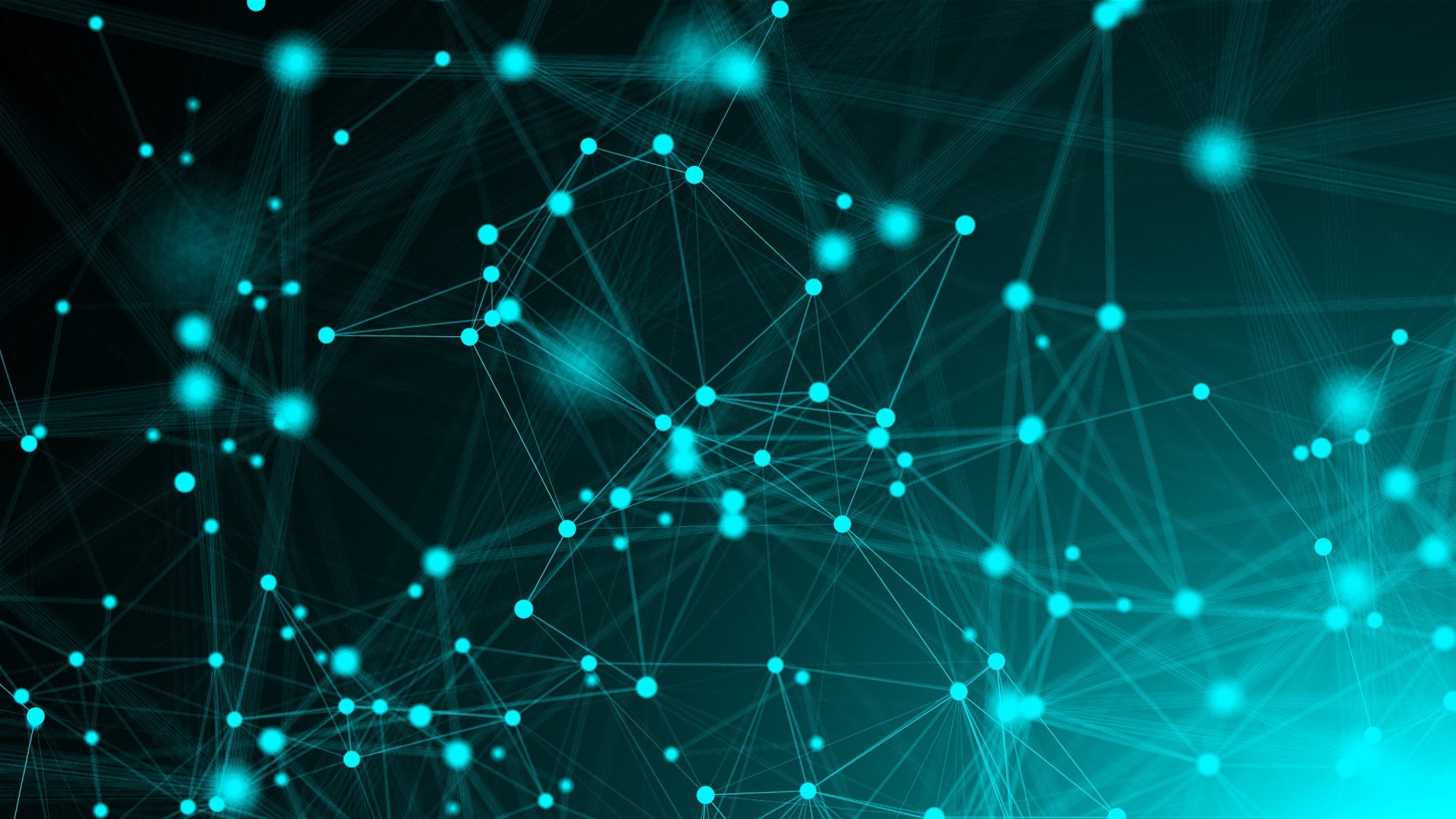 Study: Automated Dimension Reduction in Archaeometry Using Autoencoder Neural Networks. Image credit: FastMotion/Shutterstock