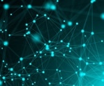 Automated Dimension Reduction in Archaeometry Using Autoencoder Neural Networks