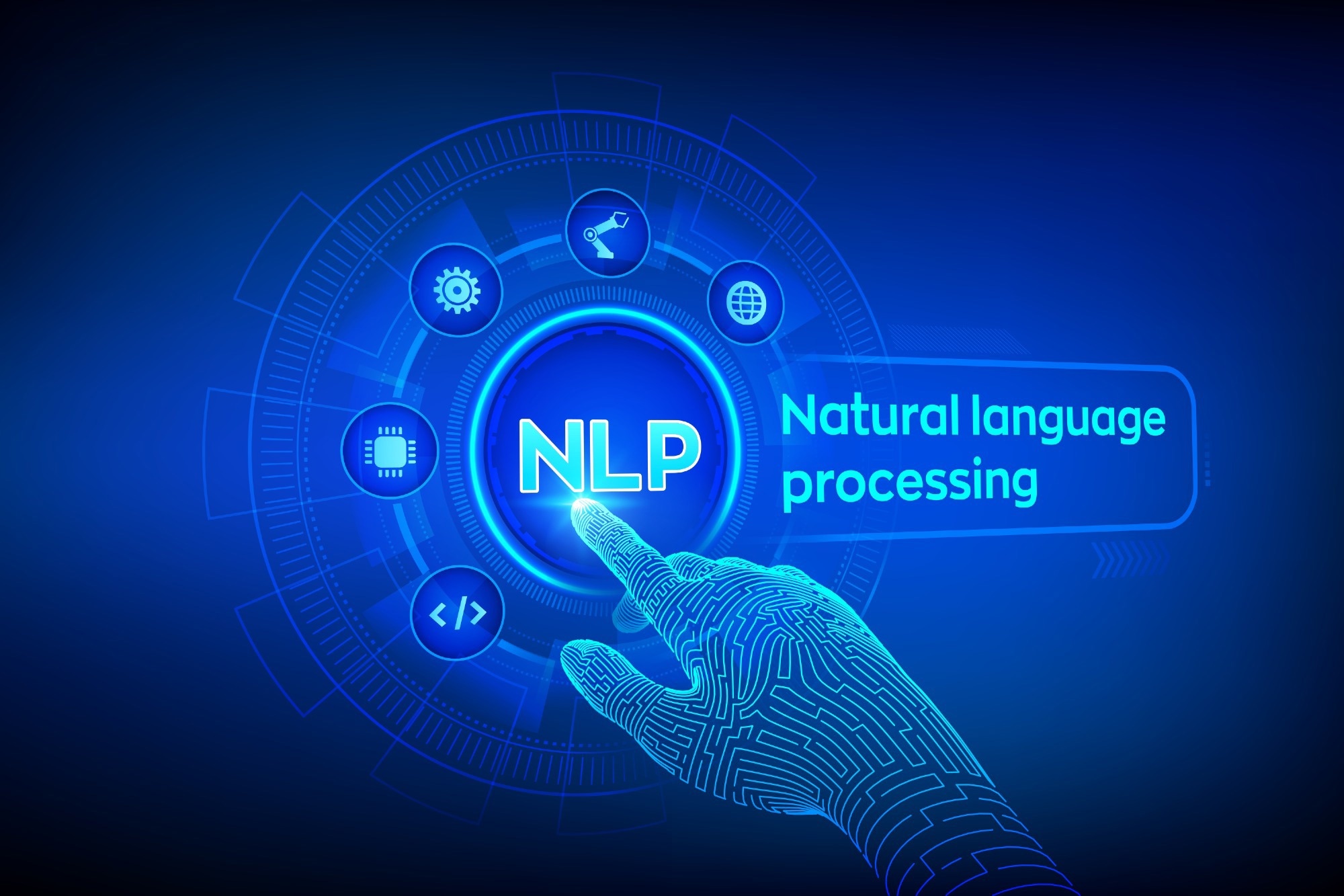Study: NLP-based Quantification of Low-Carbon Policies in China