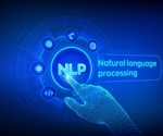 NLP-based Quantification of Low-Carbon Policies in China's Manufacturing Sector