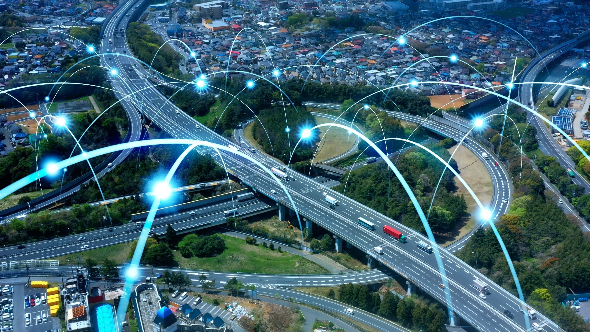 Study: Optimizing Content Caching in Vehicular Networks: A Gale–Shapley Approach. Image credit: metamorworks/Shutterstock