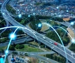 Optimizing Content Caching in Vehicular Networks: A Gale–Shapley Approach