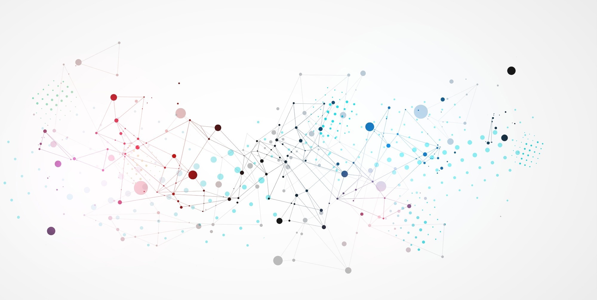 Study: A Novel Approach for Edge Unlearning in Graph Neural Networks. Image credit: Omelchenko/Shutterstock